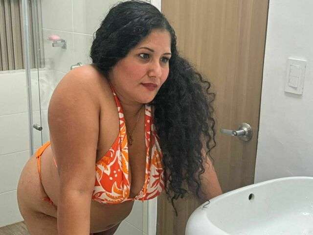 GENESIS free sexy photo