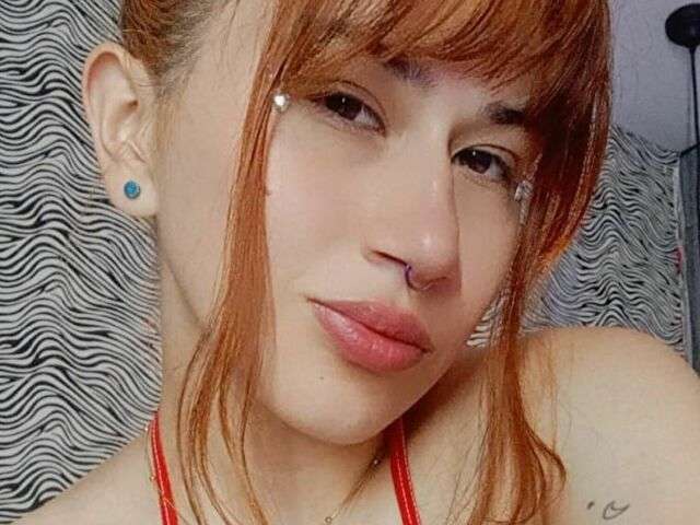 NARASTORN1 free sexy photo