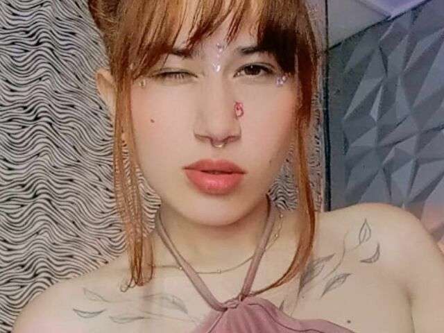 NARASTORN1 free sexy photo