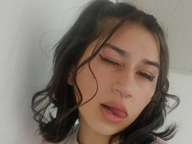 NARASTORN free sexy photo