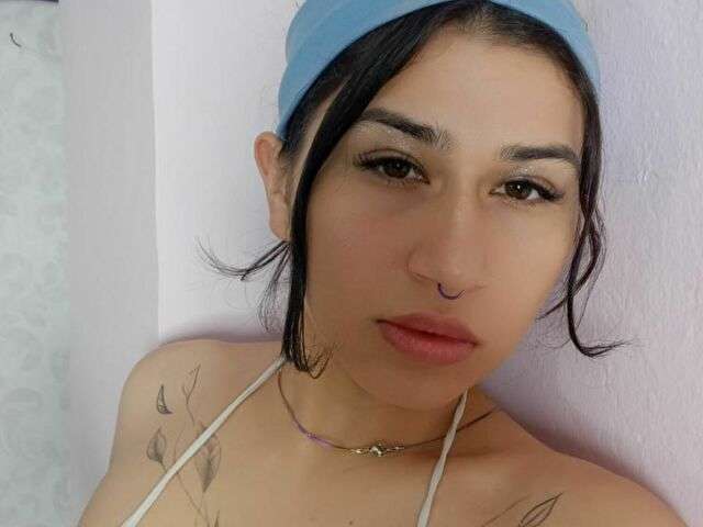 NARASTORN free sexy photo