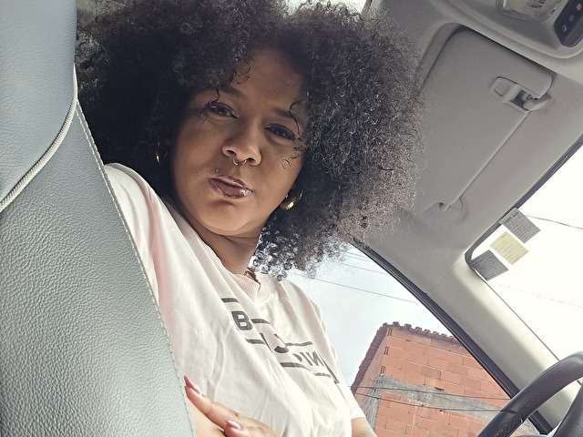 NIKAEBONY free sexy photo