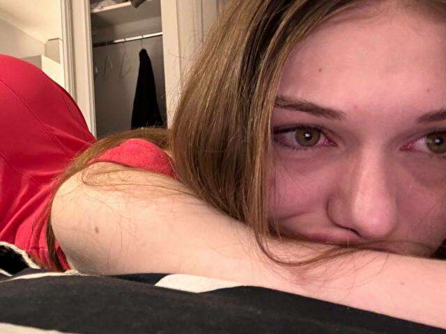 JULIASTARLY1 free sexy photo