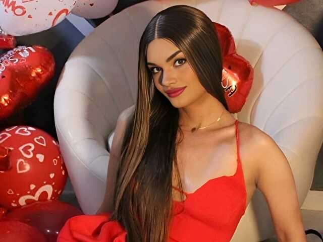 BRITANNYS free sexy photo