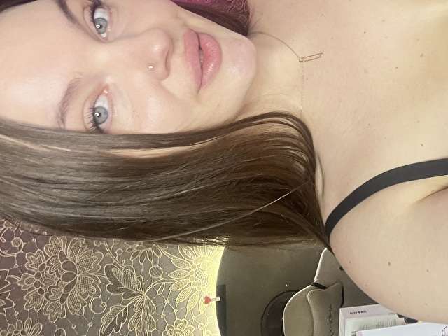 LEYA2 free hard sexy photo