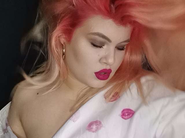 HONEYLIPS free sexy photo
