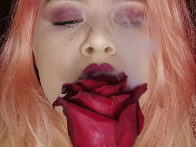 HONEYLIPS free sexy photo