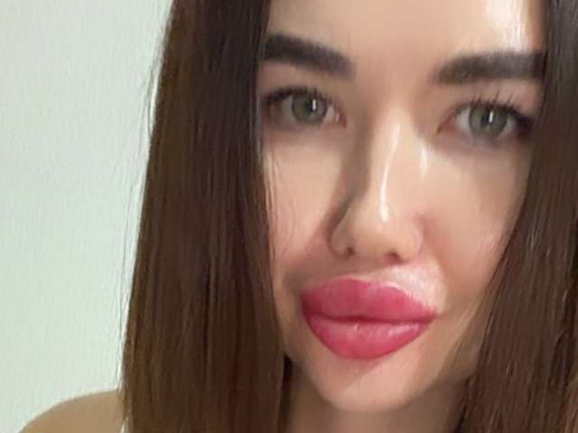 DAREESSA free sexy photo