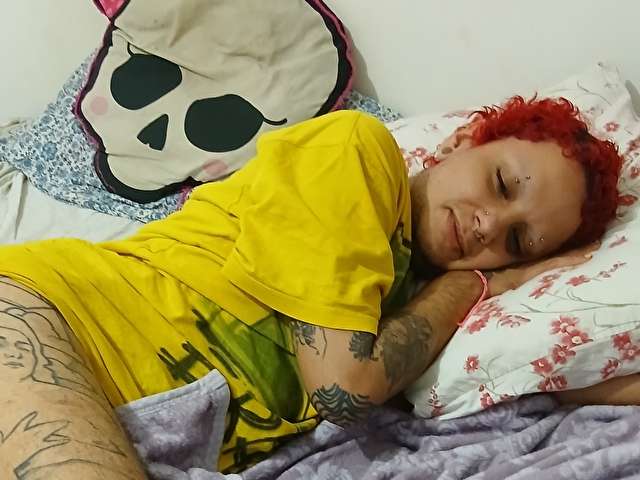 DOMMIN free sexy photo