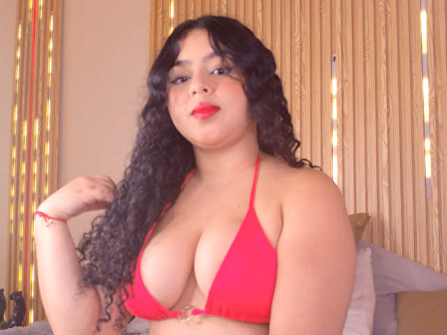 APRILKEITH free sexy photo