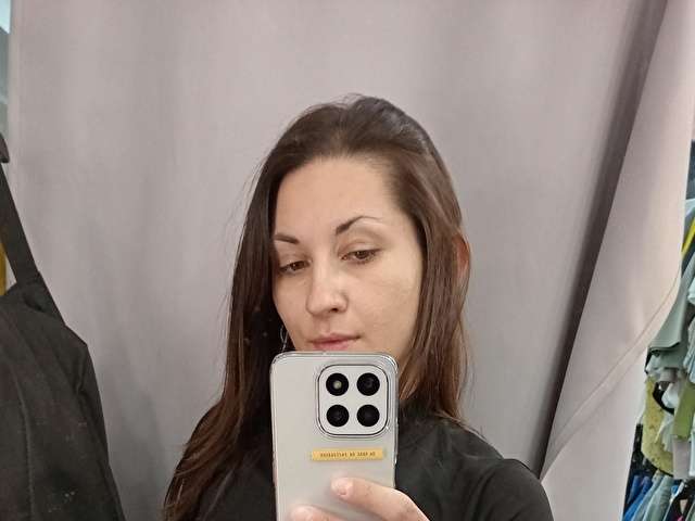 LIKA32 free sexy photo