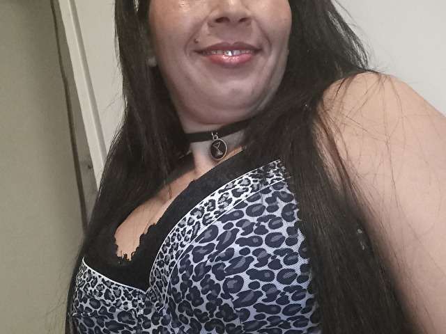 GISELL free sexy photo