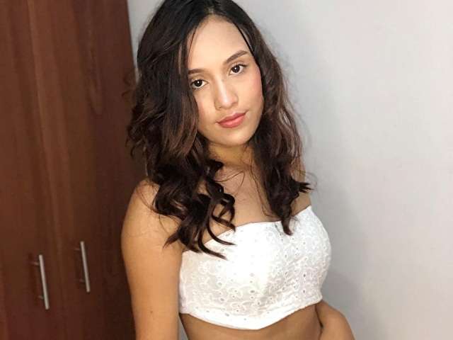 EMMALOV free sexy photo