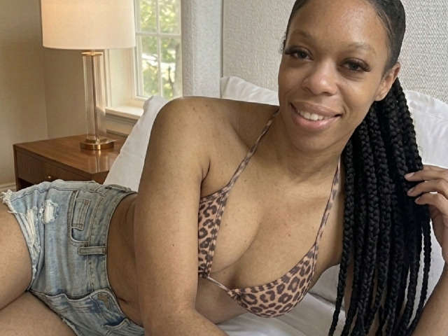 HAYLALYN free hard sexy photo