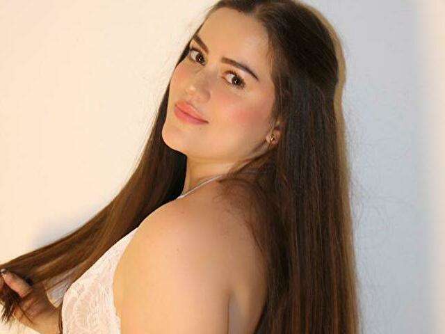 ANDREADELUCA free sexy photo