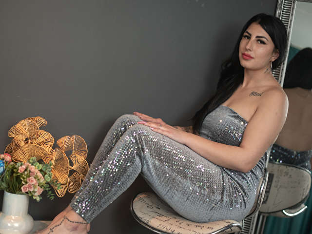 CELYNESKYE1 free sexy photo