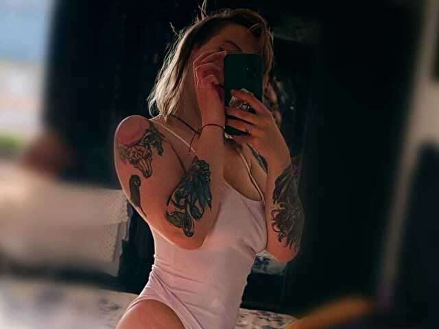 NOXIMOXI free sexy photo