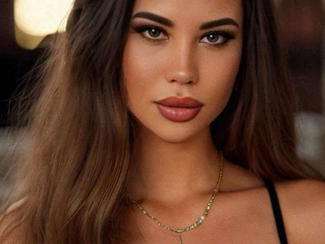 PROVOCATEURR free sexy photo