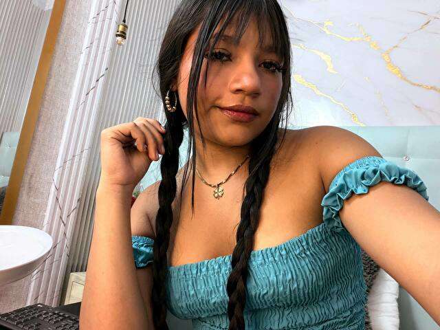 LOVESAMI free sexy photo