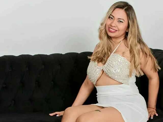 VALERYFRANCO free sexy photo
