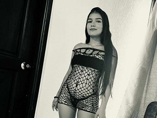 MELODYROUS free sexy photo