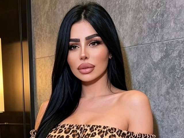 LUNAVIXE1 free sexy photo