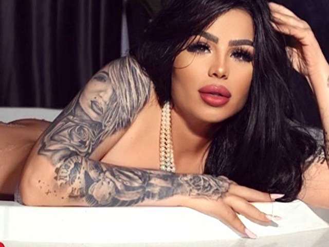 LUNAVIXE1 free sexy photo