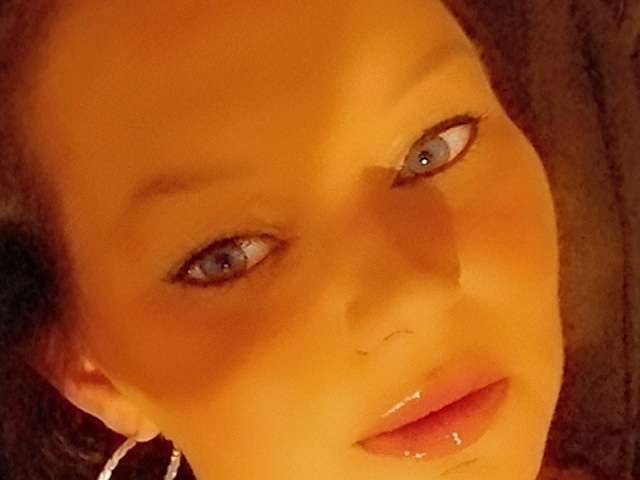 ROXANNA1989 free sexy photo