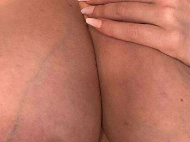NATALIAVICE free sexy photo