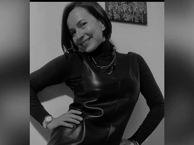 VELVETVIBE free sexy photo