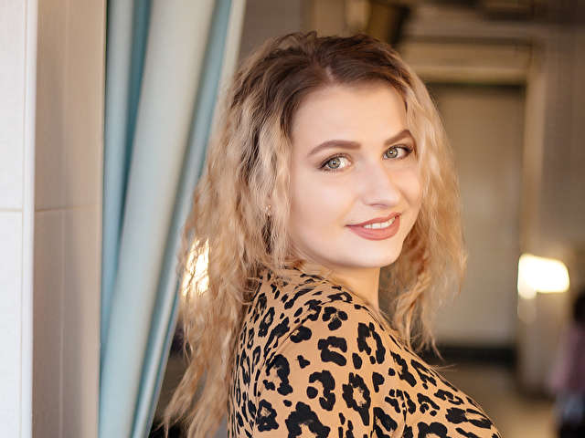 LACYDREAM free sexy photo