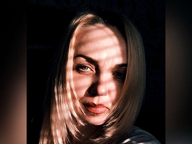 WILDSPARKLE free sexy photo