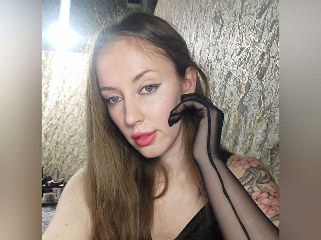 BREEZYSOUL free sexy photo