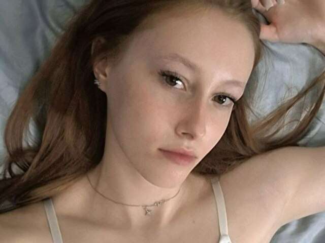 FELISSKS free sexy photo