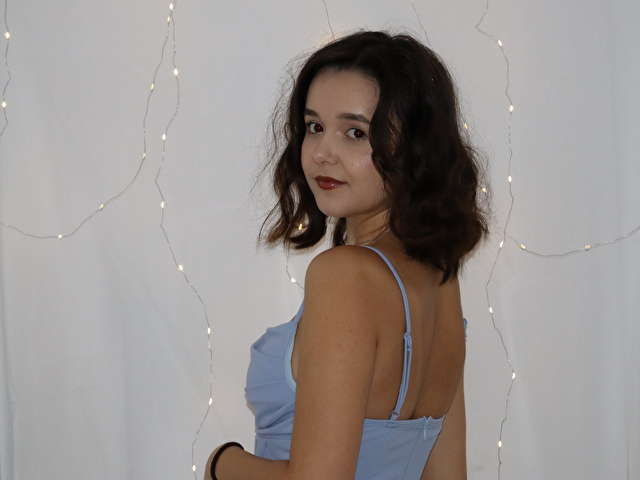 CRYSTALBLOOM free sexy photo