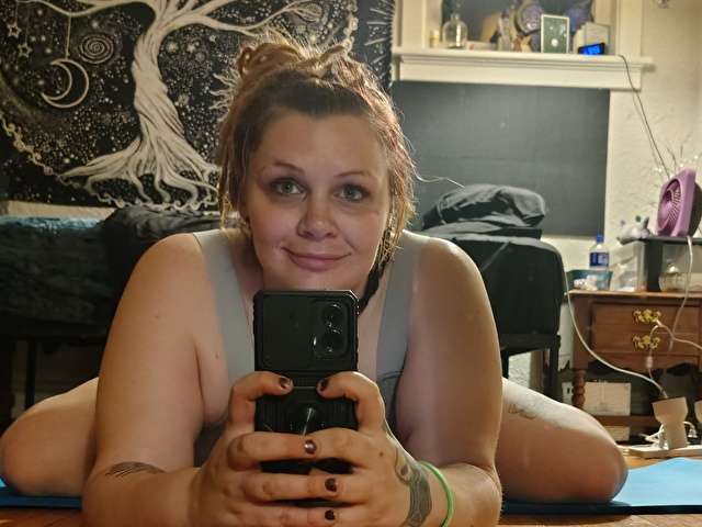SAVVY888 free sexy photo