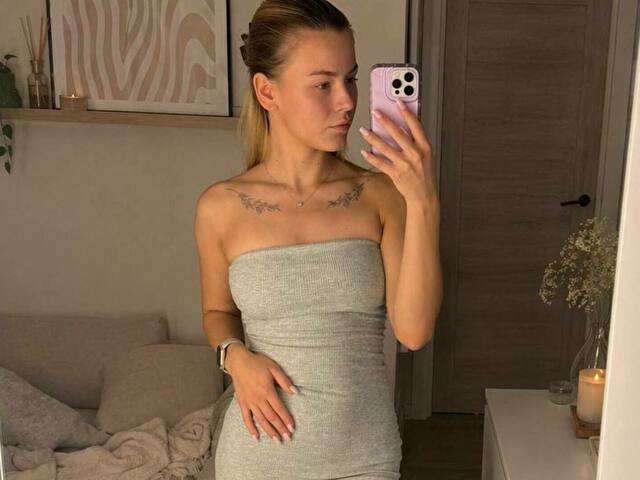 DESIRED free sexy photo