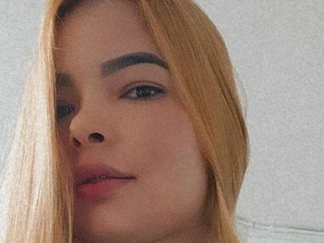 LILIM free sexy photo