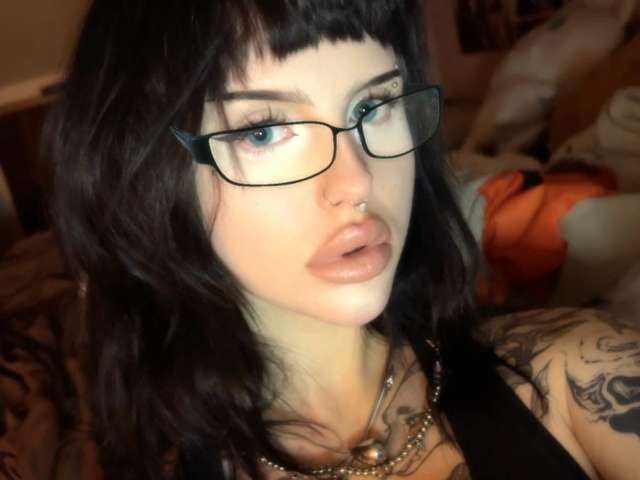 LEXIBODY free sexy photo