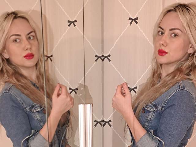 JENNYSHOW1 free sexy photo