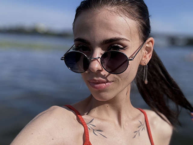 CHERRYSWEET free sexy photo