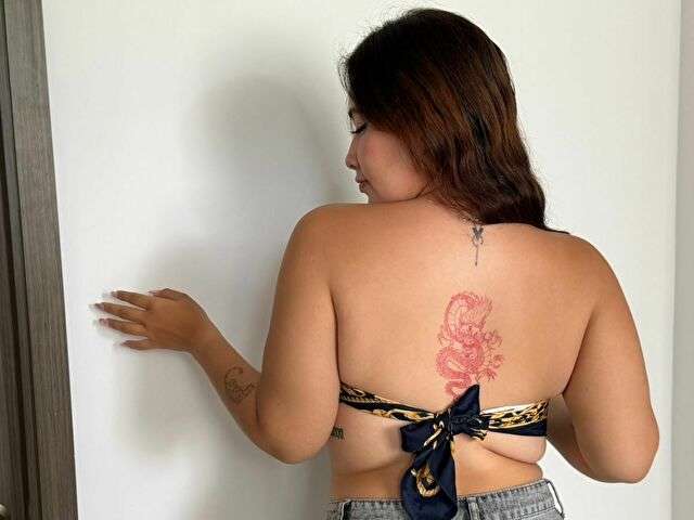 ISABELATORRE free sexy photo