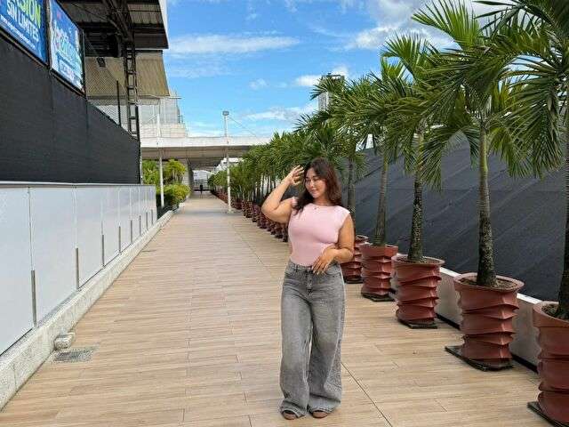 ISABELATORRE free sexy photo