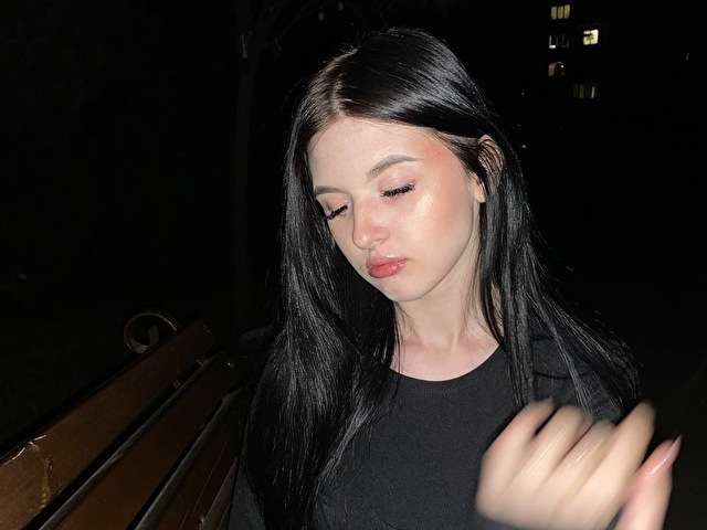 PEACHYKISS free sexy photo