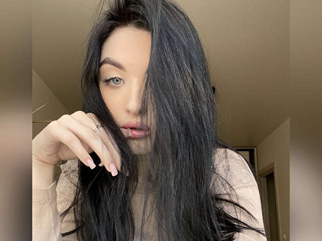 PEACHYKISS free sexy photo