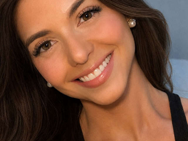 VANESAMONT free sexy photo