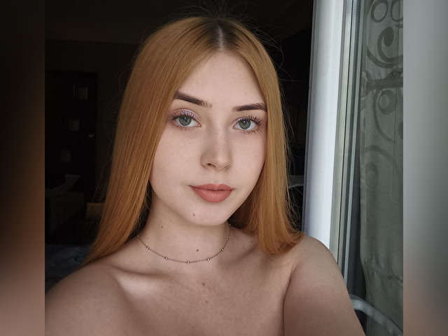 MOONLITVEYA free sexy photo