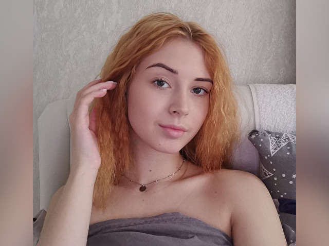 MOONLITVEYA free sexy photo