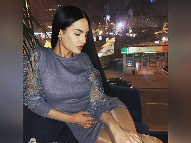 MILADAISY free sexy photo