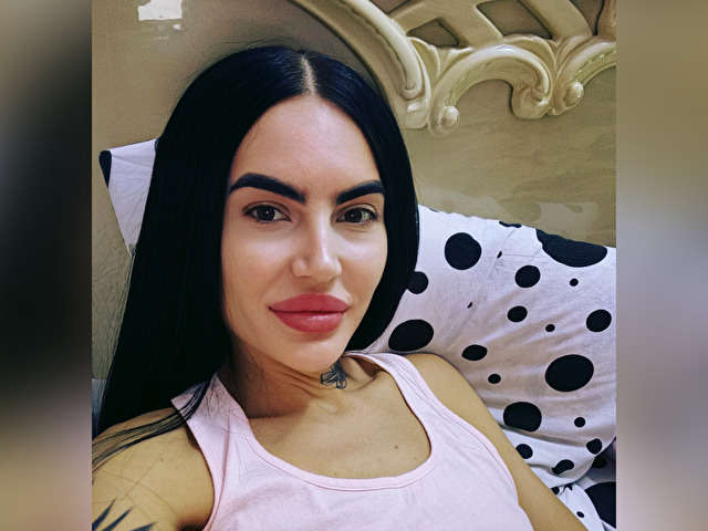 MILADAISY free sexy photo